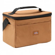 Dickies Lunchbox